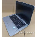 HP 820G4 I5 7GEN 8GB 256GB 12.5 polegadas